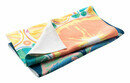 Рушник під сублімацію CreaTowel