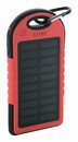 Рower bank  з USB Lenard