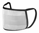 Маска для обличчя WashMask