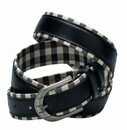 Ремінь чоловічий Tous