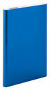 Power bank FlatFour