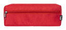 Пенал Yeimy