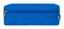 Пенал Yeimy
