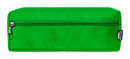 Пенал Yeimy