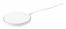 Беспроводная зарядка Alanny
