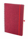 Блокнот Holbook