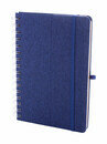 Блокнот Holbook