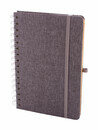 Блокнот Holbook