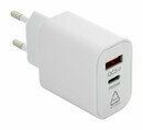RABS USB-зарядний пристрій Recharge
