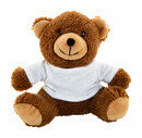 Плюшевий ведмедик Rebear