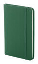 Блокнот Repuk Line A6