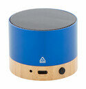 Bluetooth-динамік RalooBeat з переробленого алюмінію