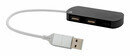 USB хаб Raluhub