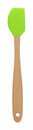 Лопатка для випікання Spatuboo