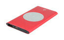 Power bank RaluWir