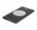 Power bank RaluWir
