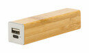 Power bank Godimer