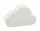 Антистрес Cumulus