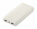 Power bank Golblum