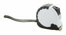 Рулетка RABS 5M