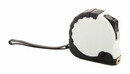 Рулетка RABS 3M