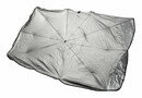 Автомобильный зонт от солнца Ridella