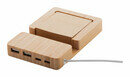 USB хаб Notto
