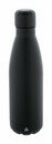 Бутылка из переработанной нержавеющей стали Refill