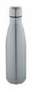 Бутылка из переработанной нержавеющей стали Refill