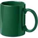 Кружка керамічна Santos