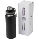 Пляшка спортивна Gessi
