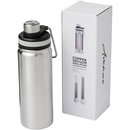 Бутылка спортивная Gessi
