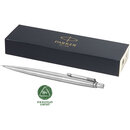 Механічний олівець Jotter
