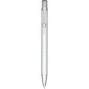 Ручка кулькова Alana