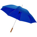Парасолька автоматична Lisa 23''