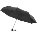 Парасолька 25,5'' Парасолька 25,5''