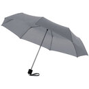 Парасолька Ida 25,5''