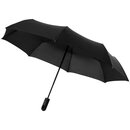 Парасолька Traveler 25,5''