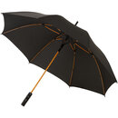 Парасолька Spark 23''