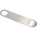 Відкривачка Paddle