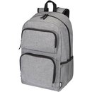 Рюкзак Graphite deluxe для ноутбуков