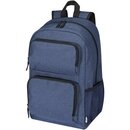 Рюкзак Graphite deluxe для ноутбуків 15