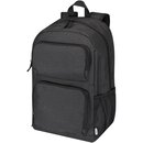 Рюкзак Graphite deluxe для ноутбуків 15