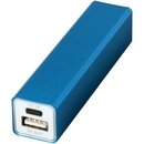 Рower bank Volt alu