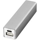 Рower bank Volt alu