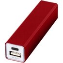Рower bank Volt alu