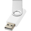 Накопичувач Basic USB