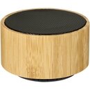 Динамік Bluetooth Cosmos