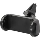 Тримач для мобільного телефону автомобільний Grip