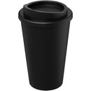 Термокружка Americano